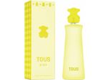 Tous Kids Bear Eau De Toilette 100Ml Da Tous