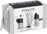Payot Optimale Set Per La Cura Dell'uomo