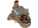 Regolatore Generatore Per Tensione Costante 14 V HC-CARGO Per Mitsubishi