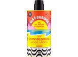 Lola From Rio Ela É Carioca Creme De Pentear 3ABC 480Gr