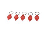 Mini Torcia Led Per Portachiavi, Torcia Led Per Portachiavi, Torcia Per Portachiavi, Mini Torcia Per Portachiavi, Torcia Portatile Per Portachiavi, Torcia Per Portachiavi