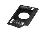 Alloggiamento Per Hdd, Alloggiamento Per Disco Rigido, Adattatore Per Disco Rigido, Adattatore Per Hdd Ssd, Alloggiamento Per Disco Rigido, Alloggiamento Per Disco Rigido