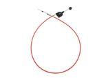 Cavo Acceleratore Manuale Per Escavatori, Gruppo Cavo Acceleratore Controller Manuale, Gruppo Acceleratore Controller Per Escavatori, Cavo Acceleratore Manuale, Gruppo Cavo Acceleratore Controller, Cavo Acceleratore Per Escavatori