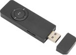 Lettore MP3, Lettore Musicale MP3, Mini Lettore MP3, Mini Lettore Musicale, Lettore MP3 Tascabile, Lettore Musicale Portatile