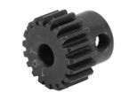 Set Di Pignoni, Ingranaggio Dell'auto Rc, Ingranaggio Del Motore Rc, Pezzi Di Ricambio Rc, Accessorio Rc, Parti Dell'auto Rc
