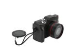 Fotocamera Digitale,Videocamera Digitale,Videocamera,Fotocamera Da 16Mp,Videocamera,Videocamera,Videocamera Per Vlogging