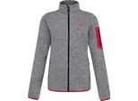 Dare 2B - Pile "Torrek Mountain Series"" Da Donna RG11254 (44 It) (Antracite Screziato)"