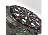 Set Di Freccette Elettroniche, Display Lcd Multigiocatore Per Il Punteggio