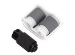 Rullo Di Alimentazione Stampante RM2-5881-000 RM2-5577-000 RM2-5576-000 Rullo Di Alimentazione E Separazione Carta Per Hp M252 M277 M377