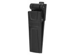 Clip Del Supporto Della Fotocamera, Clip Della Cintura Della Fotocamera, Clip Del Supporto Della Fotocamera D'azione, Morsetto Del Supporto Della Fotocamera, Morsetto Antiscivolo Della Fotocamera, Clip Per Il Supporto Sjcam A20