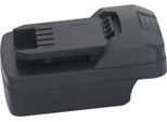 Adattatore Di Batteria, Adattatore Di Batteria, Adattatore Di Batteria Al Litio, Convertitore Di Batteria Al Litio, Convertitore Di Potenza, Batteria Al Litio