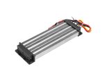 Riscaldatore Ptc Isolato, Riscaldatore Ptc Isolato In Ceramica, Riscaldatore Ptc, Riscaldatore 1500W, Riscaldatore Termostatico In Ceramica, Riscaldatore
