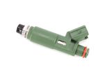 23209-22040, 23209-22040 Iniettore Carburante, Iniettore Carburante, Iniettore Carburante Olio, Ugello Iniettore Olio, Ugello Iniettore Carburante
