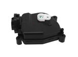Attuatore Blocco Porta Anteriore Destro, Attuatore Blocco Porta Destro, Attuatore Blocco Porta Lato Passeggero, Attuatore Blocco Porta, Attuatori Blocco Porta Elettrica, 957351G020, 95736 1G020