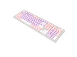 Tastiera Keycaps, Abs Tastiera Keycaps, 108 Tasti Keycap, Custom Keycaps, 108 Chiave Abs Keycap, Fai Da Te Keycaps