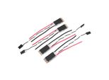 Esc, Esc 30A-S, Esc Senza Spazzole, Esc Senza Spazzole 2-6S, Esc Per Quadcopter