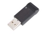 Adattatore Di Rete Wireless, Adattatore Di Rete Usb Wireless, Adattatore Usb Wireless, Adattatore Di Rete Usb, Adattatore Di Rete Bluetooth, Adattatore Di Rete