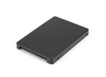Box Per Hard Disk, Box Per Hard Disk, Box Per Ssd, Box Per Hard Disk Msata, Box Per Hard Disk Msata, Box Per Hard Disk Ide