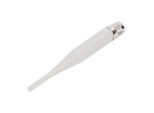 Antenna Maschio, Antenna 5G, Antenna Ad Alto Guadagno, Antenna Del Router Wifi, Antenna Omnidirezionale, Antenna