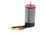3670 Motore Brushless, 3670 Motore Brushless Impermeabile, 3670 Motore Brushless Per 1/8 Auto Rc, 3670 Motore Brushless Per 1/10 Auto Rc, 3670 Motore Brushless Impermeabile Per 1/8 Auto Rc, Impermeabile Motore Brushless