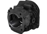 Kit Cilindro, Kit Pistone Cilindro, Cilindro Motosega, Cilindro Per Husqvarna, Gruppo Cilindro, Accessori Motosega, Parti Motosega