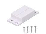 Interruttore Magnetico Reed, Interruttore Magnetico Della Porta, Interruttore Del Contatto Magnetico, Interruttore Del Sensore Del Contatto Della Porta, Interruttore Reed Dell'allarme Della Porta, Interruttore Reed Di Sicurezza Della Finestra