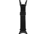 Cinturino Intrecciato Per Suunto Ambit, Cinturino In Nylon Per Suunto Ambit, Cinturino Di Ricambio Per Suunto Ambit, Cinturino Di Ricambio Per Suunto Ambit, Cinturino In Nylon Elastico Per Suunto Ambit, Bracciale Per Suunto Ambit