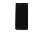 Sostituzione Dello Schermo Del Digitalizzatore Del Display Lcd, Sostituzione Dello Schermo Del Cellulare Con Il Telaio, Sostituzione Dello Schermo Del Telefono Con Il Telaio, Sostituzione Del Display Lcd Del Telefono Con Il Telaio, Sostituzione Dello Schermo Per Galaxy A20S, Sostituzione Dello Schermo Del Telefono Per Galaxy