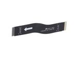 Cavo Flessibile Della Scheda Principale, Cavo Flessibile Del Connettore Della Scheda Principale, Cavo Flessibile Lcd Della Scheda Principale, Cavo Flessibile Del Connettore Della Scheda Principale Lcd, Cavo Flessibile Lcd Della Scheda Principale Per Samsung, Cavo Flessibile Della Scheda Principale Per Galaxy S21 5G SM-G991U