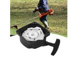 Avviamento A Strappo, Avviamento A Strappo Di Ricambio, Avviamento A Strappo Per Tosaerba, Avviamento A Strappo Per Trimmer, Accessori Per Tosaerba