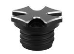 Tappo Del Serbatoio Del Carburante, Coperchio Del Serbatoio Del Carburante, Tappo Del Gas, Coperchio Del Serbatoio Dell'olio, Riempimento Del Serbatoio Della Moto