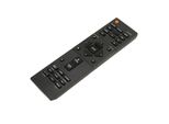 Telecomando Del Ricevitore, Sostituzione Del Telecomando, Telecomando, Telecomando Rc 957R, Telecomando Vsx 933, Telecomando Vsx LX503