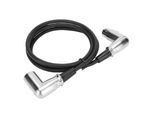 Cavo Xlr Maschio-Femmina, Cavo Xlr Maschio-Femmina A 3 Pin, Cavo Audio Xlr Maschio-Femmina, Cavo Xlr Maschio-Femmina Ad Angolo Retto, Cavo Xlr Maschio-Femmina, Cavo Microfono Xlr