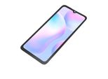 Sostituzione Dello Schermo Per Redmi, Sostituzione Dello Schermo Del Telefono Lcd, Montaggio Del Touch Screen Del Display Lcd, Sostituzione Del Touch Screen Del Telefono, Montaggio Del Touch Screen Per Redmi, Kit Di Sostituzione Del Touch Screen Per Redmi