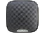 Ajax Siren Wrl Outdoor Streetsiren/Juodas 38179 Ajax