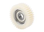 36 Ingranaggio Del Dente, 36 Ingranaggio Del Dente Per Il Motore Di Bafang, 36 Ingranaggio Del Motore Del Dente, Ingranaggio Di Nylon Dei Denti, 36 Ingranaggio Del Dente Per Il Motore 250W 350W, Ingranaggio Di Nylon Del Motore