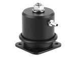 Regolatore Di Pressione Del Carburante, Regolatore Di Pressione Diesel, Regolatore Di Pressione Del Carburante Anodizzato, Regolatore Di Pressione Del Carburante Per Opel, Controllo Della Pressione Di Iniezione Del Carburante, Parti Di Iniezione Di Carburante