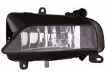 Abakus 446-2010L-UQ - Fendinebbia Oe 8T0941699D, Sinistro Per A5 (8T), A5 (8F)