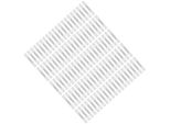 Connettore Termorestringente, Cappuccio Termorestringente, Terminale Termorestringente, Connettore A Crimpare Per Fili, Cappuccio Termorestringente Isolato