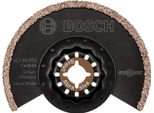 Bosch 2608661642 Bosch Carb-Riff S-SäGeblatt Acz 85 RT3