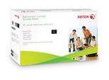 Xerox Cartuccia Toner Nero. Equivalente A Hp C4127X. Compatibile Con Hp Laserjet 2200, Laserjet 4000, Laserjet 4050