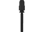 Adattatore Per Martello Pro, Da Sds Max A Sds Plus