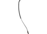 Gardena Combisystem Ergoline Manico In Alluminio 150 Plus