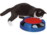 Attraper La Souris ø 25 × 6 Cm Divers