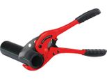 Rothenberger Kunststoffschere 0-75Mm Rocut TC75 Rothenberger (52015)
