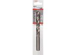 Punta Per Metallo HSS-G, Din 338, 13 X 101 X 151 Mm, Confezione Da 1 Pz