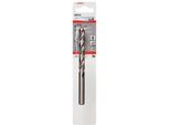 Punta Per Metallo HSS-G, Din 338, 10 X 87 X 133 Mm, Confezione Da 1 Pz