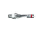Rothenberger Trapano A Mazza 22 Mm N. 72263 Punta Per La Pulizia Dei Tubi Pulizia Dei Tubi