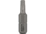Bit Di Cacciavite Extra-Duro T20, 25 Mm