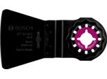 Raschietto Hcs Atz 52 Sfc, Flessibile, 52 X 38 Mm, Confezione Da 1 Pz